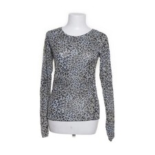 Zara, Langarmshirt, Größe