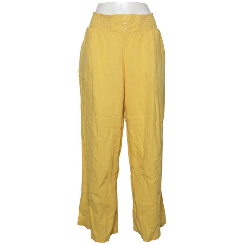 Bpc bonprix collection - bpc,