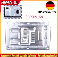 12 Pins Vorschaltgerät Xenon
