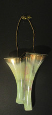 Original 50er jahre doppel - original,
