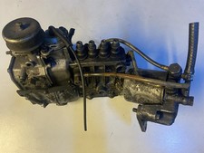 Mercedes benz om616 - mercedes,