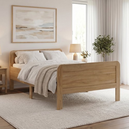 Komfortbett 120x200 - , cm