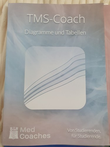Tms bücher 2024 auflage - bücher,