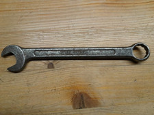 Bordwerkzeug Ford Taunus u.ä