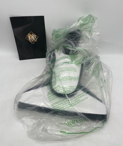Vorwerk kobold folletto hd60 - vorwerk,