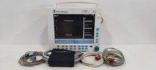 Datex Ohmeda Monitor S/5 -