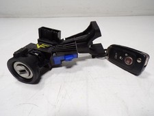 52182980 diebstahlsicherung