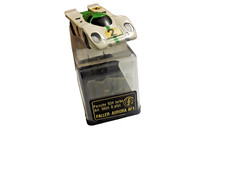 Faller AMS Aurora AFX Porsche