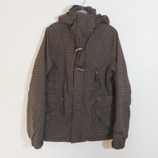 Protest Geotech Series 10K