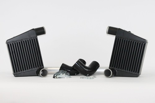 Audi 0tdi performance - 4f, 3.0tdi