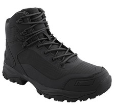 Mil-Tec Tactical Boot