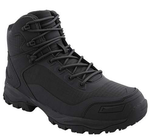 Mil tec tactical boot - mil-tec,