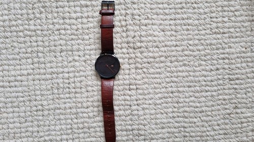 Tommy hilfiger james 1791461 - tommy,
