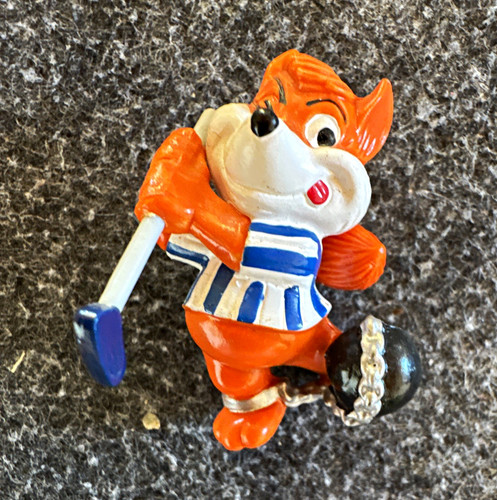 Rund s ei einzelfigur - ei,