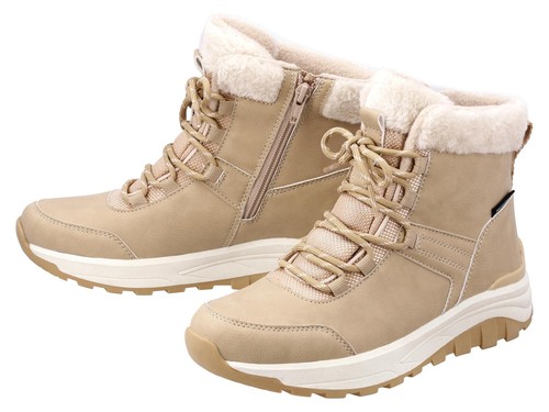 Esmara damen winterstiefel - esmara®,