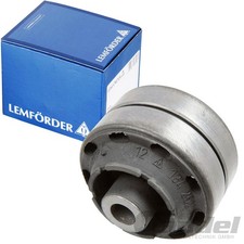 LEMFÖRDER ACHSTRÄGERLAGER