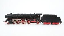 Märklin 800 dampflok - f,