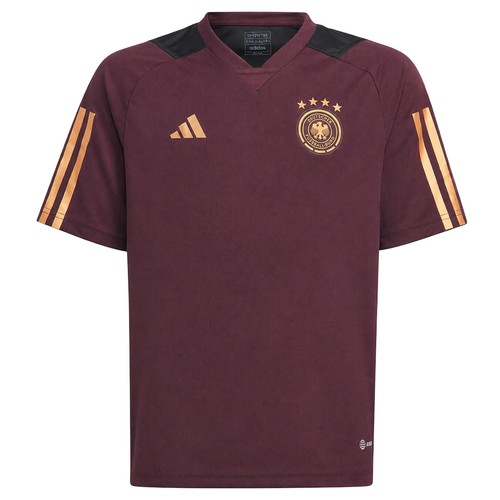 Dfb deutschland kinder - dfb,