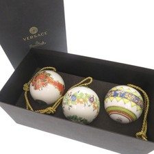 Versace by Rosenthal