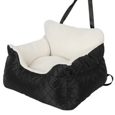 Hundeautositz Hundesitz