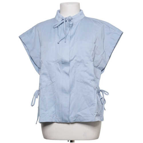 Opus outdoor weste damen - weste,,