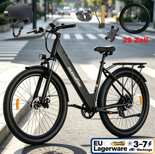 Zoll zazawork - zoll,