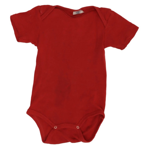 Cosilana body größe - cosilana,, body,