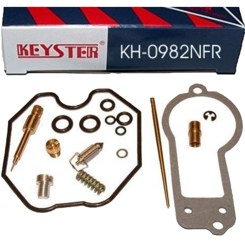 Vergaser reparatursatz für - vergaser,