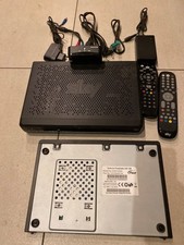 Sky humax hd3 - hd3, +