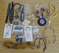 NEU Restposten Sonderposten