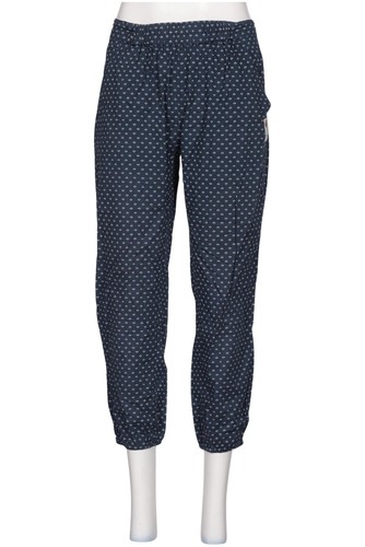 Maloja stoffhose damen - maloja,