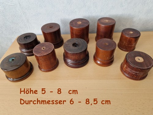 Große auswahl marmorsockel - auswahl:,