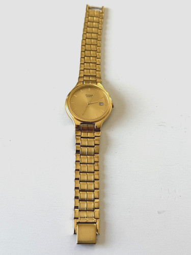 Pulsar 3n1483 herrenuhr - pulsar,