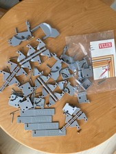 Velux-Ersatzteile Konvolut