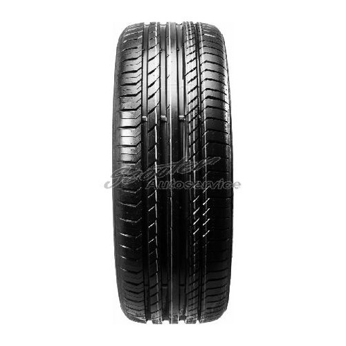 Continental sportcontact suv - sportcontact, 5
