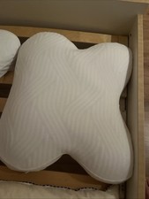 TEMPUR All-Around SmartCool™ Schlafkissen