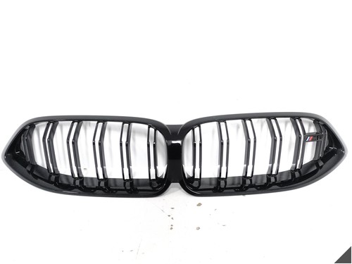 Bmw f91 f92 f93 - f91,