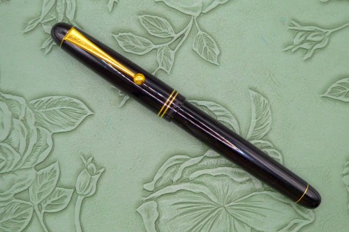 Pilot custom - pilot,