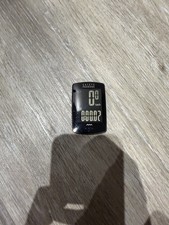 CatEye Padrone CC PA100W -