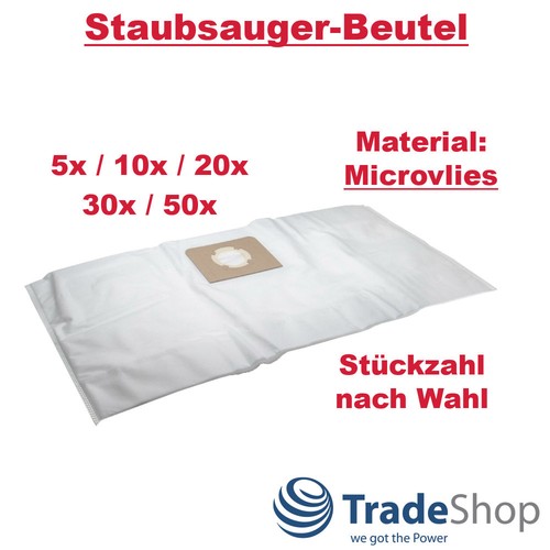10x 20x 50x microvlies - 5x/10x/20x/30/50x,