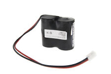 Batterie für ABUS FU2986