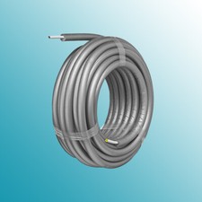 Mehrschichtverbundrohr Alpex