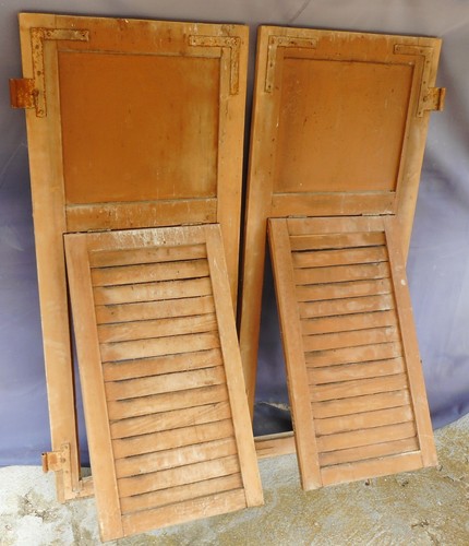 Fenster klapp laden lamellen - fenster,