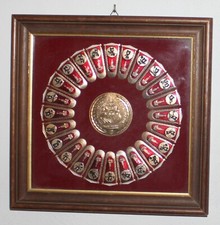 sammlung 24 sport abzeichen u