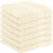 Erwin Müller Handtuch