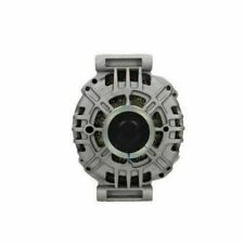  Lichtmaschine 140A Audi A4 B6 B7 A6 C5 Avant 1.8T 2.0 quattro FSI TG14C025 