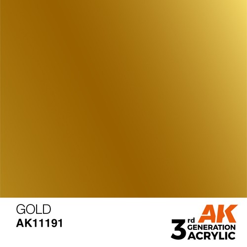 Interactive versch acryl - ak, versch.acryl