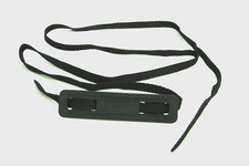Original Kameragurt strap für