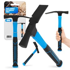 Berliner Maurerhammer mit