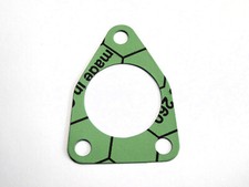 DICHTUNG FÜR BOSCH DIESEL